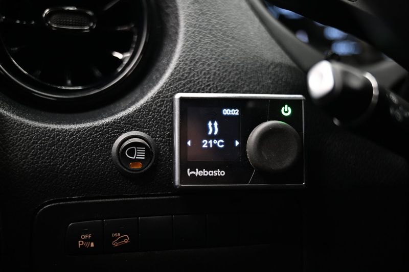 Mercedes Vito bild 28