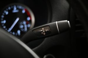 Mercedes Vito bild 22