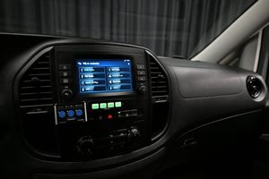 Mercedes Vito bild 31