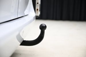 Mercedes Vito bild 6