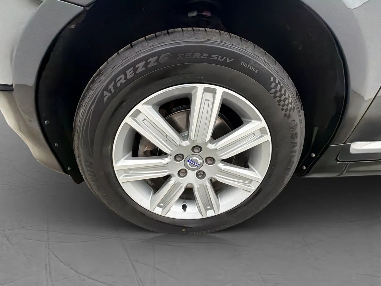 Vehicle image 31