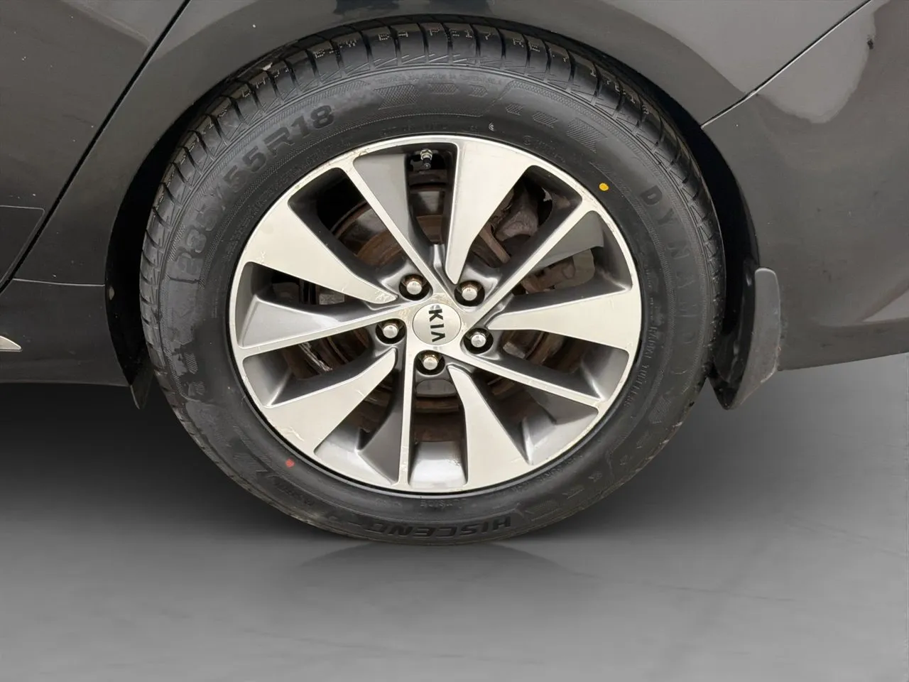 Vehicle image 31