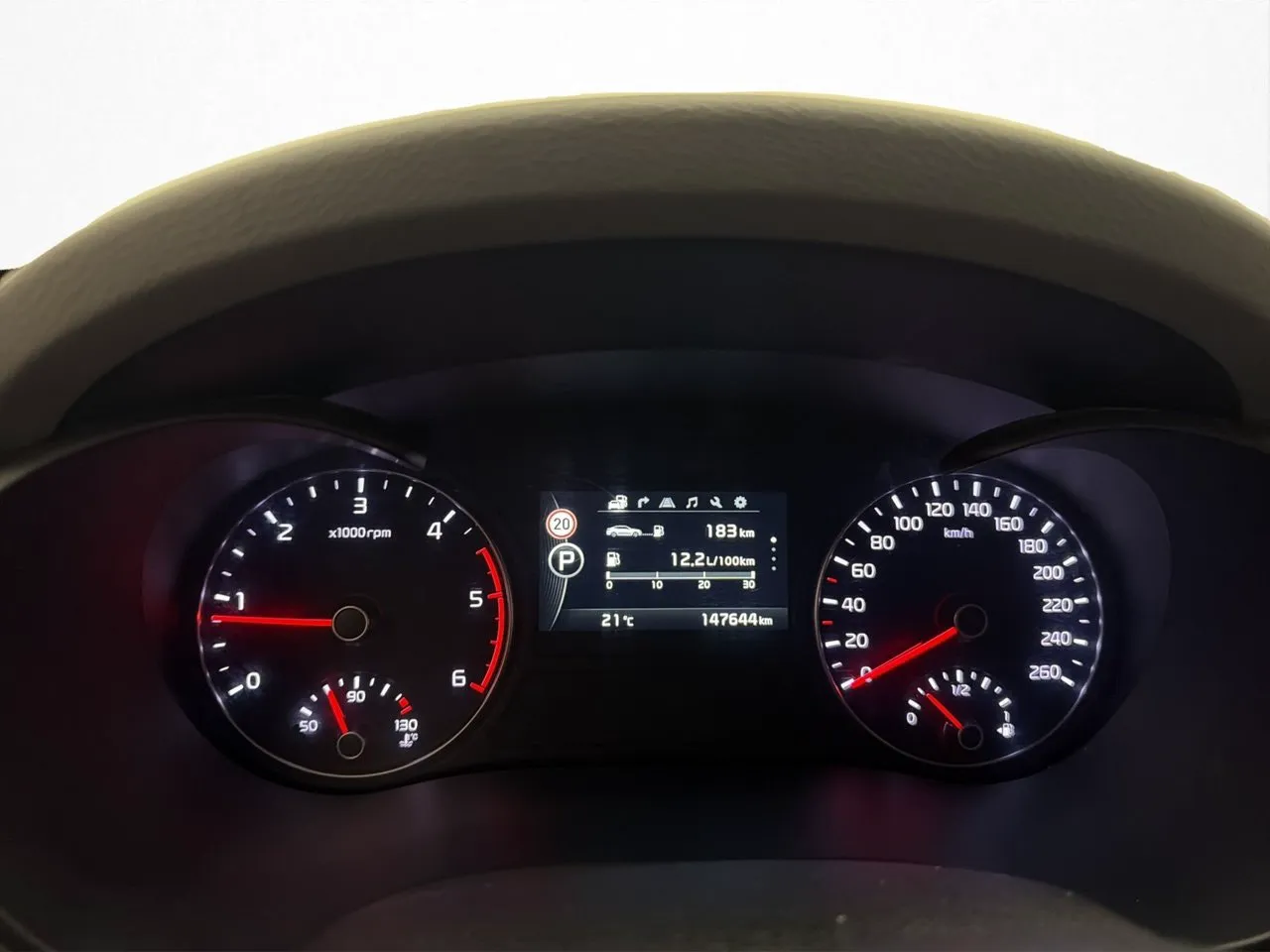 Vehicle image 20