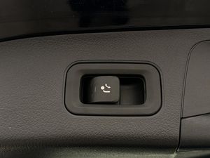 Mercedes EQA250+ bild 24