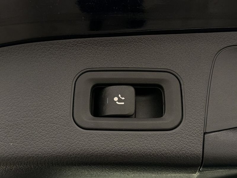 Mercedes EQA250+ bild 24