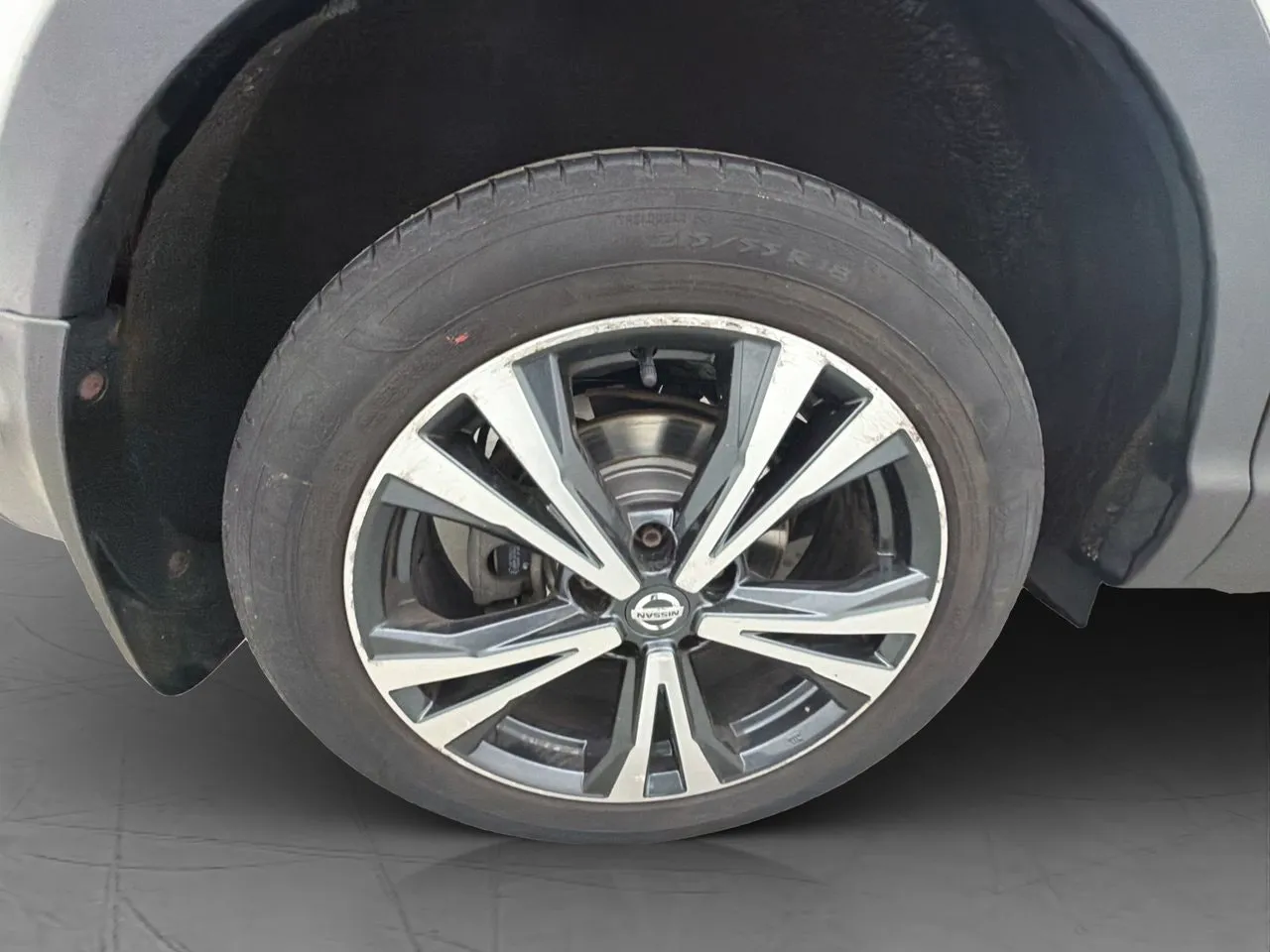 Vehicle image 31