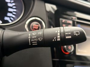 Nissan Qashqai bild 20