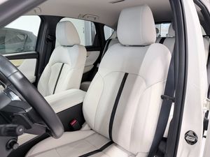 Mazda CX-60 bild 6
