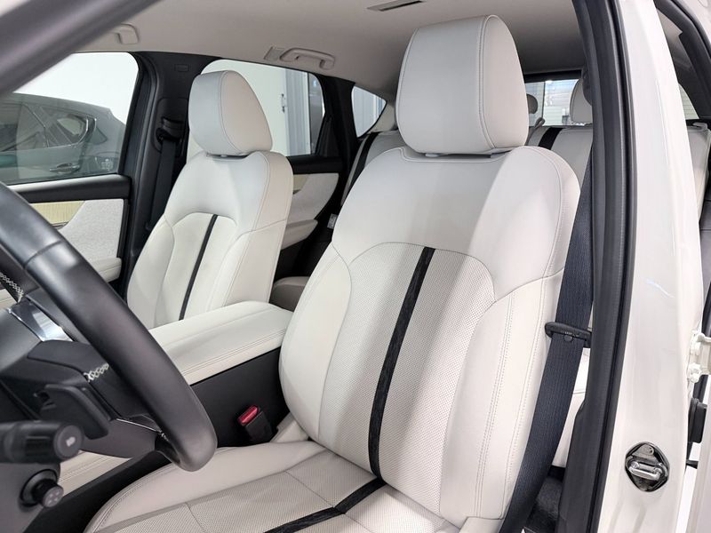Mazda CX-60 bild 6