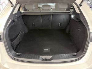 Mazda CX-60 bild 17