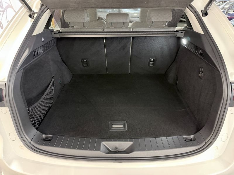 Mazda CX-60 bild 17