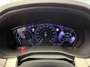 Mazda CX-60 bild 8