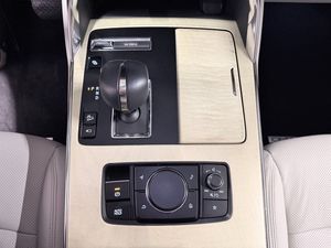 Mazda CX-60 bild 12