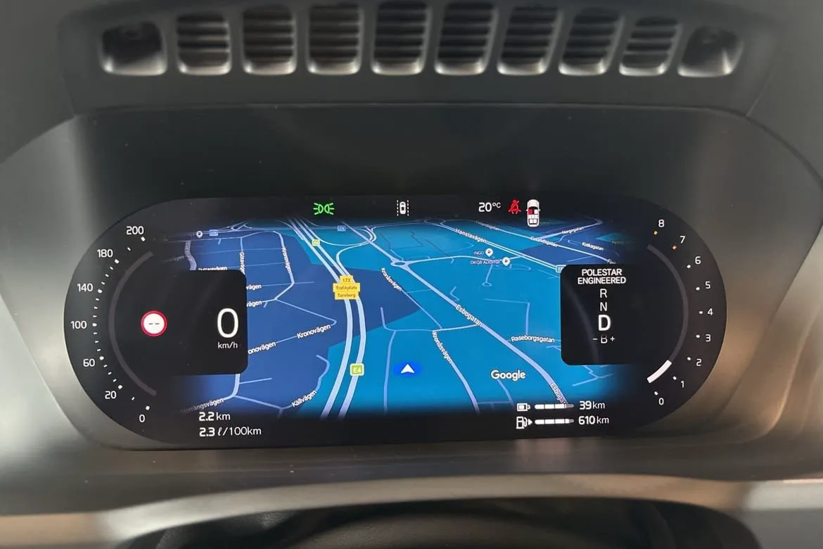 Vehicle image 36