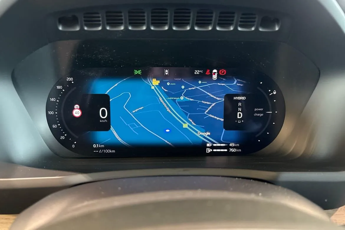 Vehicle image 36
