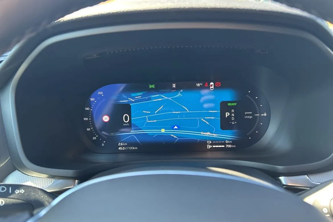 Vehicle image 33