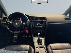 Volkswagen Golf bild 8
