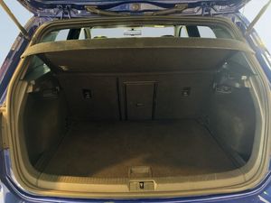 Volkswagen Golf bild 12