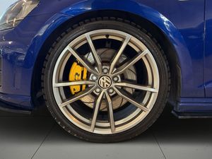 Volkswagen Golf bild 14