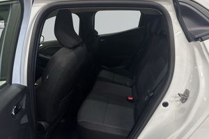 Renault Clio bild 7