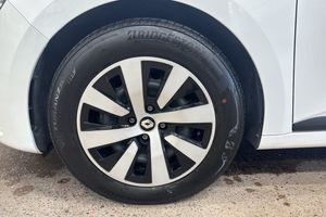 Renault Clio bild 9