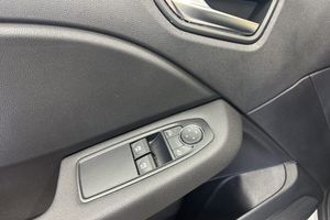 Renault Clio bild 13