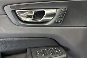 Volvo XC60 bild 20