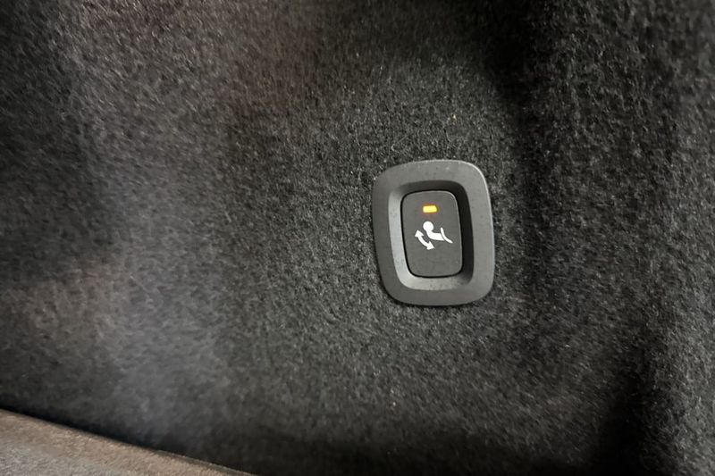 Volvo XC60 bild 19