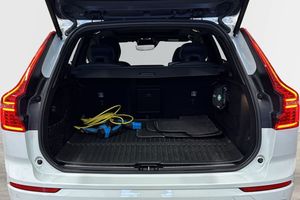 Volvo XC60 bild 14