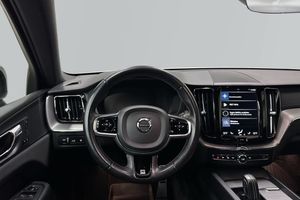 Volvo XC60 bild 11