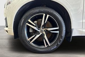 Volvo XC60 bild 10