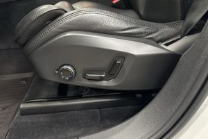 Volvo XC60 bild 21