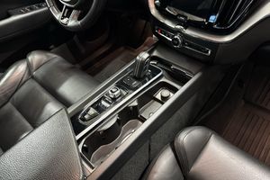 Volvo XC60 bild 24