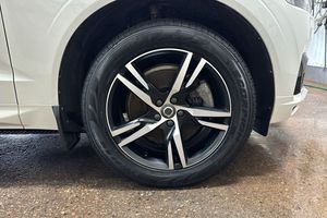 Volvo XC60 bild 17