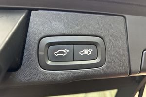 Volvo XC60 bild 18