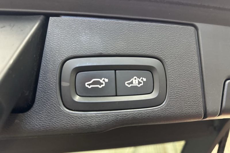 Volvo XC60 bild 18