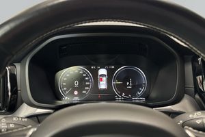 Volvo XC60 bild 12