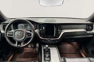 Volvo XC60 bild 6