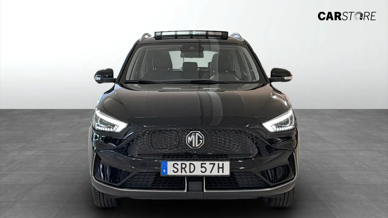 Vehicle image 7
