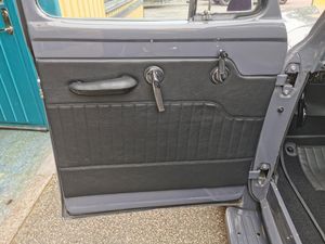Ford F-100 bild 6