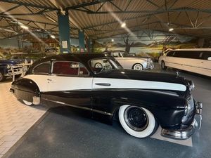Ford F-100 bild 17