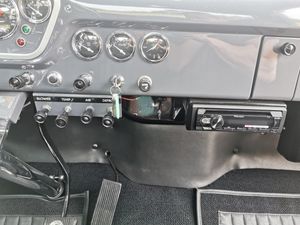 Ford F-100 bild 12