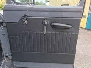 Ford F-100 bild 10