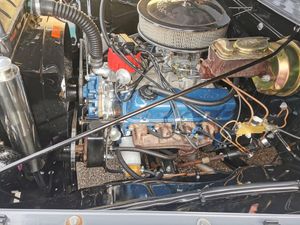 Ford F-100 bild 16