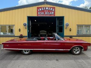 Ford F-100 bild 19