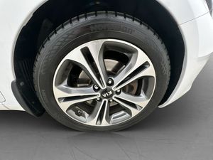 Kia Cee´d bild 30