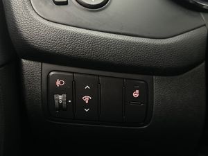 Kia Cee´d bild 25