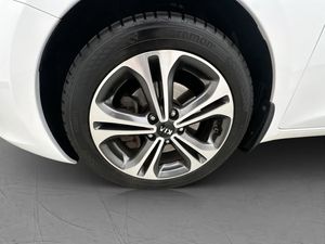 Kia Cee´d bild 27