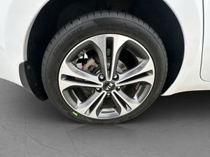 Kia Cee´d bild 29