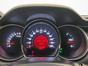 Kia Cee´d bild 13